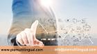outsourcing writing services, PIE Multilingual Services