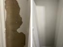 Painting contractors in Ashburn VA | Herndon Service