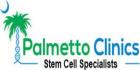 Palmetto Stem Cell Therapy