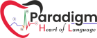 Paradigm Global Solution
