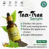 ParamvedaNaturals | Best Ayurvedic Skin Care Products in Ghaziabad