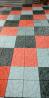 Parking Tiles Design at Home: Enhancing Aesthetics and Functionality