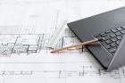 Partner with MOS for Your CAD Conversion