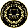Paula Pierce-Nichols Attorney at Law