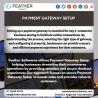 Payment Gateway Setup