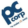 PC Corp. Edmonton
