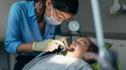 Pediatric Dentist In Greenville, NC