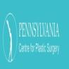 Pennsylvania Centre for Plastic Surgery