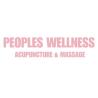 Peoples Wellness