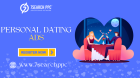 Personal Dating Ads | Dating Ads Posting Sites