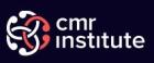 Pharmaceutical Market Access Courses