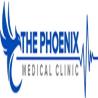 Phoenix Medical Clinic