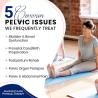 Physical rehabilitation Mountainside NJ