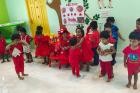 Play School in Karaikudi