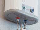 Plumber in Somers Point NJ | Mr C's Plumbing and Heating