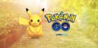 Pokémon GO Mod APK 0.279.3 (Teleport/Joystick)