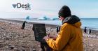 Power Through Workloads: Boost Productivity with vDesk.works' GPU-Backed VDI