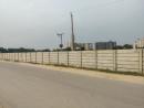 Precast Wall Construction: Efficient, Sustainable & Durable Solutions