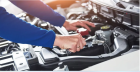 Precision Calibration Services