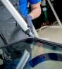Precision Calibration Services