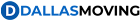 Premier Dallas Wildcat Movers