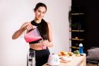 Premier Food Supplements for Weight Loss and Wellness