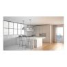 Premier Kitchen Renovation Company | Expert Transformations for Your Dream Kitchen