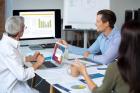 Premier Pharma Licensing Deals & Market Research Experts