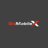 Premier Synthetic Oil Change in Jacksonville, FL – GoMobilex