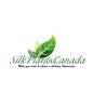 Premium Artificial Hedges for Stunning Indoor & Outdoor Spaces |Shop Online