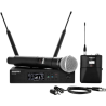 Premium Audio Visual Equipment Rentals | United AV Rentals