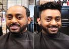 Premium Hair Wigs in Mumbai - Natural, Comfortable, and Affordable Solutions