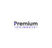 Premium Servicing - Chimney & HVAC