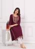 Printed Cotton Kurta Set – The Perfect Choice for Everyday Wear