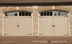 Pro Garage Doors LTD