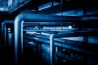 Process Piping Systems