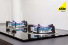 Professional Gas Safety Certificates in Balham