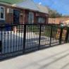 Professional Iron Work Services