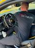 Professional Mobile Car Detailing, Truck, RV, Boat Cleaning Calgary