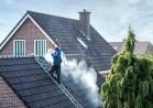 Professional Pressure Cleaning Services | San Diego Pressure Washing