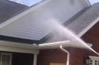 Professional Pressure Cleaning Services | San Diego Pressure Washing