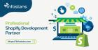 Professional Shopify Development Expert