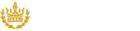 Projectsdeal - Dissertation & Essay Writing Service UK