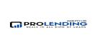 Prolending