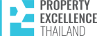 Property Excellence - Pattaya Co.Ltd - Real Estate Agency in Pattaya - Thailand