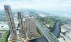 Property Investment In Dubai For Foreigners