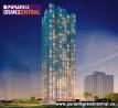 Puranik Grand Central Vartak Nagar Thane Puraniks Builders