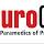 PuroClean Certified Restoration Specialists