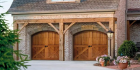 Quick Garage Door Repair