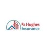 R.A. Hughes Agencies Ltd